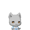 San Raccoon's avatar
