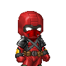 Deadpool_MWAM's avatar