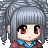 Katariru Uchiha's avatar