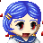 Tsukimi_ai's avatar