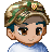 Monstr07's avatar