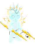 xx_Static_Electricity_xx's avatar