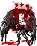Kissuuuu