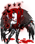 Kissuuuu's avatar
