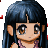Daylila's avatar