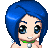 Black_Rose_NC's username