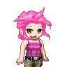 princesspookienz's avatar