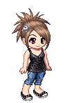 F4D3T0BL4CK213's avatar