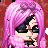Sad Mask's avatar