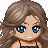 linci101's username