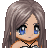 jjocelynn11's avatar