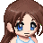 Luna_Rakuen's avatar