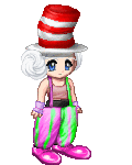 mirandainabox's avatar