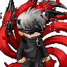 Bau-kun x3's avatar