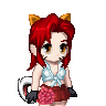 Le_Kitty69's avatar