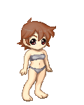 neko-chan00's avatar