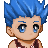 User's Avatar