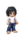 aron_080's avatar