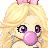 cherrylover100's username