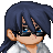 Kotenshi's avatar