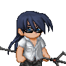 Kotenshi's avatar
