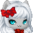 pretty wolf bella's avatar
