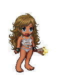 morgie-xox's avatar