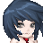 xXKisaHiroshiXx's username