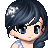 Melie209's username