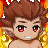 MysticFlame360's avatar