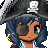 Pruna's avatar