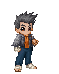 evilanime27's avatar