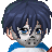Punistick's avatar