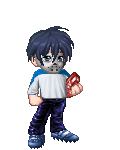 Punistick's avatar