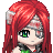 evalyina's avatar