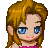Ultra kimmygirl's avatar