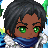 JumpManga's avatar