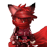 Crimson Yuusha's avatar