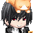 Sebast-chan's avatar
