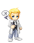 Gregory_Stark's avatar