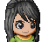 gohom3327's username