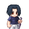 Sasuke777Uchiha778's avatar