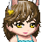 alley_cat_neko's avatar