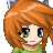 Rozen_Cristal's avatar