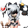 AngelShortii's avatar