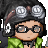 Makkura Koyappi's avatar