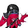 Devil Jinn's avatar