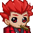 spikearino's avatar