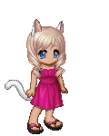 kittiecat122's avatar