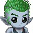 alienbamf's avatar